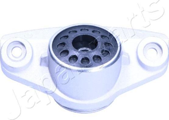 Japanparts RU-H349 - Supporto ammortizzatore a molla autozon.pro