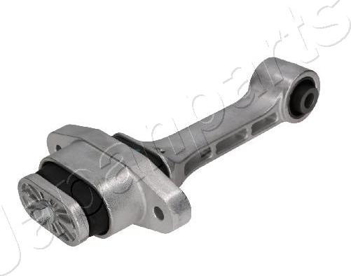 Japanparts RU-H310 - Sospensione, Motore autozon.pro