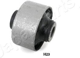 Japanparts RU-H20 - Supporto, Braccio oscillante autozon.pro