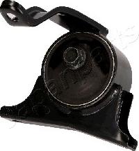 Japanparts RU-H216 - Sospensione, Motore autozon.pro