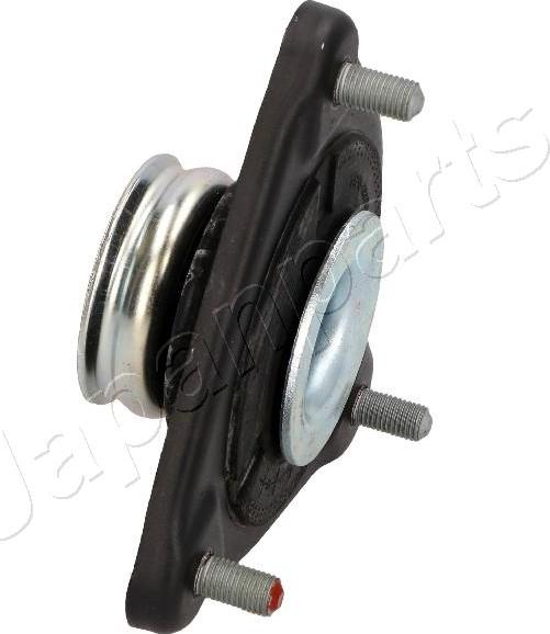 Japanparts RU-H213 - Supporto ammortizzatore a molla autozon.pro