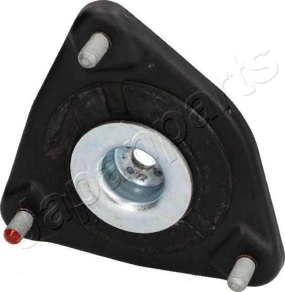 Japanparts RU-H213 - Supporto ammortizzatore a molla autozon.pro