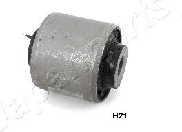 Japanparts RU-H21 - Supporto, Braccio oscillante autozon.pro