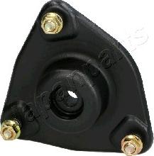 Japanparts RU-H232 - Supporto ammortizzatore a molla autozon.pro