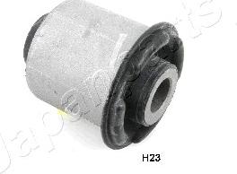 Japanparts RU-H23 - Supporto, Braccio oscillante autozon.pro