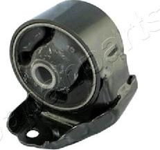 Japanparts RU-H227 - Sospensione, Motore autozon.pro