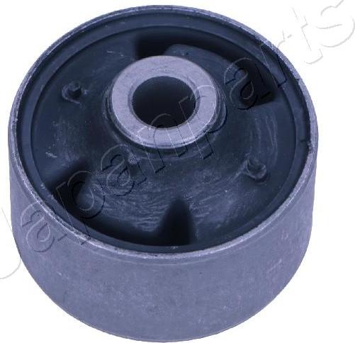 Japanparts RU-H276 - Supporto, Braccio oscillante autozon.pro