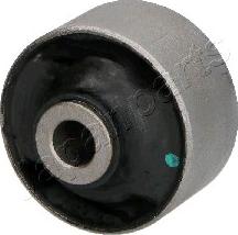 Japanparts RU-K46 - Supporto, Braccio oscillante autozon.pro