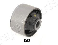 Japanparts RU-K62 - Supporto, Braccio oscillante autozon.pro