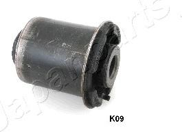 Japanparts RU-K09 - Supporto, Braccio oscillante autozon.pro