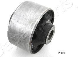 Japanparts RU-K08 - Supporto, Braccio oscillante autozon.pro