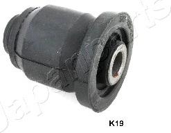 Japanparts RU-K19 - Supporto, Braccio oscillante autozon.pro