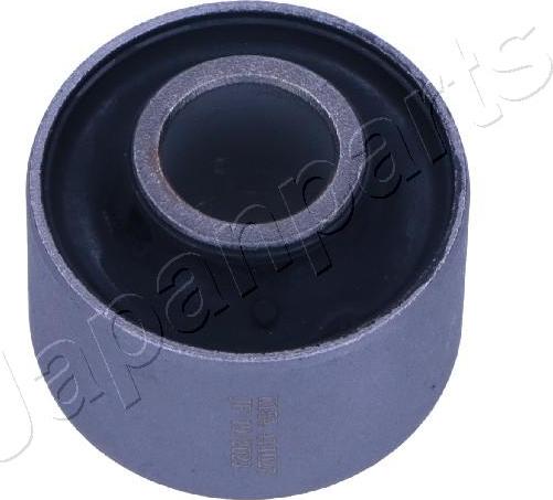 Japanparts RU-K154 - Supporto, Braccio oscillante autozon.pro