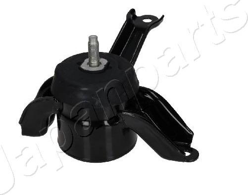 Japanparts RU-K169 - Sospensione, Motore autozon.pro