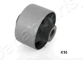 Japanparts RU-K16 - Supporto, Braccio oscillante autozon.pro