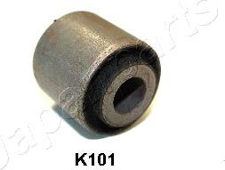 Japanparts RU-K101 - Supporto, Braccio oscillante autozon.pro