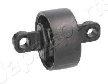 Japanparts RU-K114L - Supporto, Braccio oscillante autozon.pro