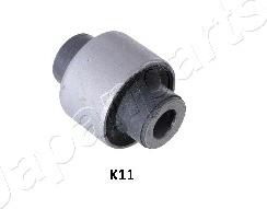 Japanparts RU-K11 - Supporto, Braccio oscillante autozon.pro