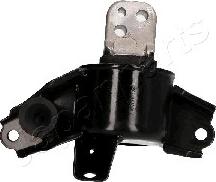 Japanparts RU-K128 - Sospensione, Motore autozon.pro