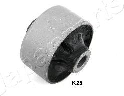 Japanparts RU-K25 - Supporto, Braccio oscillante autozon.pro