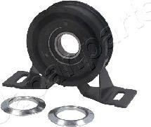 Japanparts RU-L32 - Supporto, Albero cardanico autozon.pro