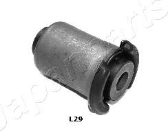 Japanparts RU-L29 - Supporto, Braccio oscillante autozon.pro