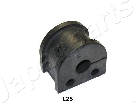 Japanparts RU-L25 - Bronzina cuscinetto, Barra stabilizzatrice autozon.pro