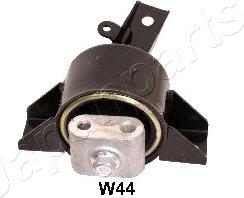 Japanparts RU-W44 - Sospensione, Motore autozon.pro