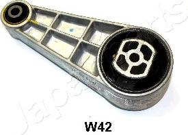 Japanparts RU-W42 - Sospensione, Motore autozon.pro