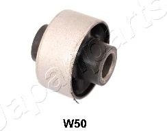 Japanparts RU-W50 - Supporto, Braccio oscillante autozon.pro