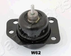 Japanparts RU-W62 - Sospensione, Motore autozon.pro