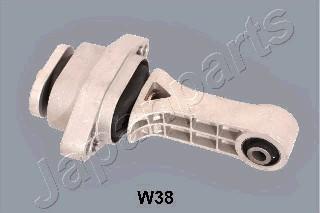 Japanparts RU-W38 - Sospensione, Motore autozon.pro