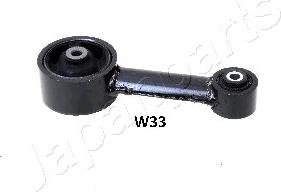 Japanparts RU-W33 - Sospensione, Motore autozon.pro