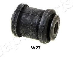 Japanparts RU-W27 - Supporto, Braccio oscillante autozon.pro