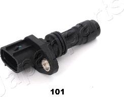 Japanparts SAC-101 - Sensore, Posizione albero a camme autozon.pro