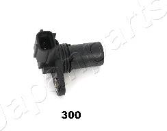 Japanparts SAC-300 - Sensore, Posizione albero a camme autozon.pro