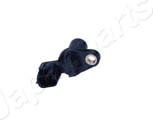 Japanparts SAC-K05 - Sensore, Posizione albero a camme autozon.pro