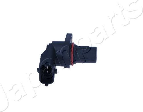 Japanparts SAC-K06 - Sensore, Posizione albero a camme autozon.pro