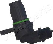 Japanparts SAC-K00 - Sensore, Posizione albero a camme autozon.pro