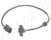 Japanparts SAM-500 - Generatore di impulsi, Albero a gomiti autozon.pro