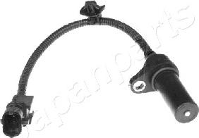 Japanparts SAM-H04 - Generatore di impulsi, Albero a gomiti autozon.pro