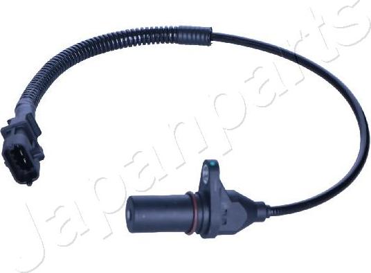 Japanparts SAM-H08 - Generatore di impulsi, Albero a gomiti autozon.pro