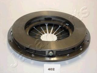 Japanparts SF-402 - Spingidisco frizione autozon.pro