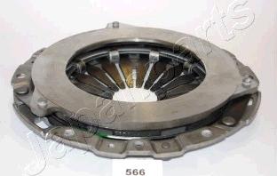 Japanparts SF-566 - Spingidisco frizione autozon.pro