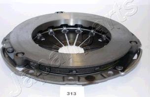 Japanparts SF-313 - Spingidisco frizione autozon.pro