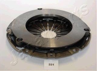 Japanparts SF-331 - Spingidisco frizione autozon.pro