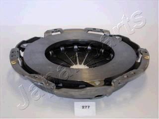 Japanparts SF-277 - Spingidisco frizione autozon.pro