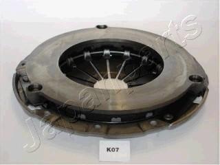 Japanparts SF-K07 - Spingidisco frizione autozon.pro