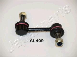 Japanparts SI-409R - Stabilizzatore, Autotelaio autozon.pro