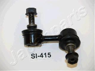 Japanparts SI-414R - Stabilizzatore, Autotelaio autozon.pro